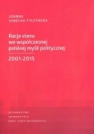 racja-stanu-we-wspolczesnej-polskiej-mysli-politycznej-2001-2015-1.jpg
