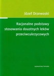 racjonalne-podstawy-stosowania-doustnych-lekow-przeciwcukrzycowych.jpg
