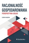 racjonalnosc-gospodarowania-perspektywa-uslug.jpg