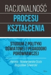 racjonalnosc-procesu-ksztalcenia.jpg