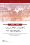 racjonalnosc-w-ekonomii.jpg