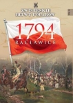 raclawice-1794-1.jpg