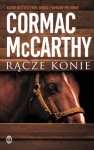 racze-konie-1.jpg