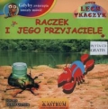 raczek-i-jego-przyjaciele.jpg