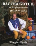 raczka-gotuje-na-beztydziyn-i-swiynta.jpg
