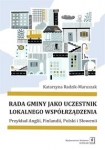 rada-gminy-jako-uczestnik-lokalnego-wspolrzadzenia.jpg