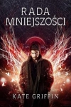 rada-mniejszosci.jpg