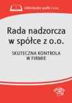 rada-nadzorcza-w-spolce-z-o-o.jpg