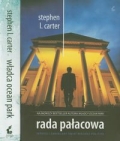 rada-palacowa-wladca-ocean-park.jpg