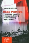 rada-panstwa-w-systemie-organow-wladzy-panstwowej-polski-ludowej.jpg