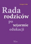 rada-rodzicow-po-reformie-edukacji.jpg