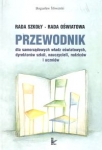 rada-szkoly-rada-oswiatowa.jpg