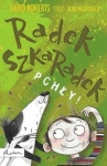 radek-szkaradek-pchly.jpg
