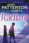 radiant-part-2.jpg
