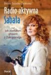 radio-aktywna-czyli-jak-zostalam-glosem-z-zakopanego.jpg
