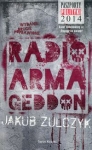 radio-armageddon-2.jpg