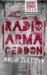 radio-armageddon.jpg