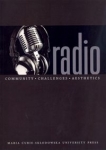radio-community-challenges-aesthetics.jpg