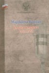 radio-madryt-1949-1955.jpg