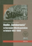 radio-solidarnosc-w-gorzowie-wielkopolskim-w-latach-1982-1989-cd.jpg