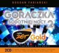 radio-zet-gold-goraczka-sobotniej-nocy-vol-2.jpg