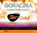 radio-zet-gold-goraczka-sobotniej-nocy.jpg