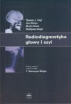 radiodiagnostyka-glowy-i-szyi.jpg
