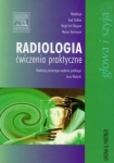 radiologia-cwiczenia-praktyczne-1.jpg