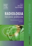 radiologia-cwiczenia-praktyczne-2.jpg