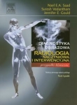 radiologia-naczyniowa-i-interwencyjna.jpg