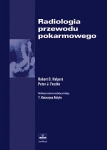 radiologia-przewodu-pokarmowego-1.jpg