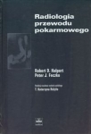 radiologia-przewodu-pokarmowego.jpg