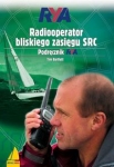 radiooperator-vhf-dsc-podrecznik-rya.jpg