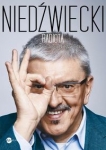 radiota-czyli-skad-sie-biora-niedzwiedzie.jpg