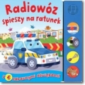 radiowoz-spieszy-na-ratunek-ksiazeczka-dzwiekowa.jpg