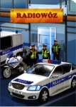 radiowoz.jpg