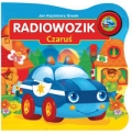 radiowozik-czarus-1.jpg