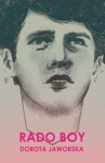 rado-boy.jpg