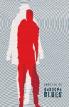radocha-blue.jpg
