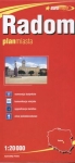 radom-1-20-000-plan-miasta.jpg