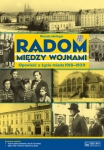 radom-miedzy-wojnami-dvd.jpg