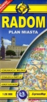 radom-plan-miasta-1-20-000-1.jpg