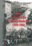 radom-w-latach-wojny-i-okupacji-niemieckiej-1939-1945.jpg