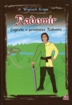 radomir.jpg