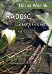 radosc-cierpienia-3.jpg