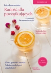 radosc-dla-poczatkujacych.jpg