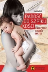 radosc-do-szpiku-kosci.jpg