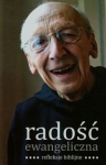 radosc-ewangeliczna.jpg