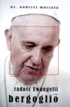 radosc-ewangelii-jorge-bergoglio.jpg