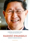 radosc-ewangelii.jpg